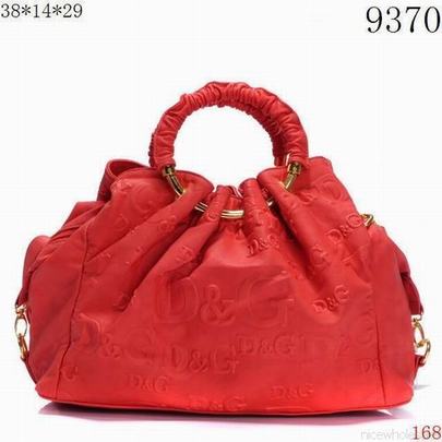 D&G handbags023